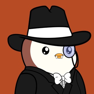 Telegram profile photo for Tazman Trading Journal