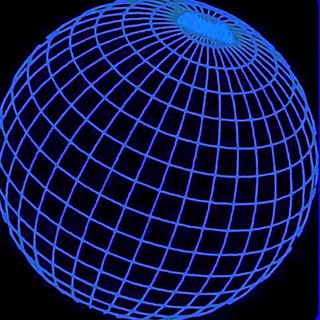 Telegram profile photo for Crypto inside