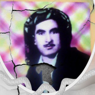 Telegram profile photo for حسن زیرک