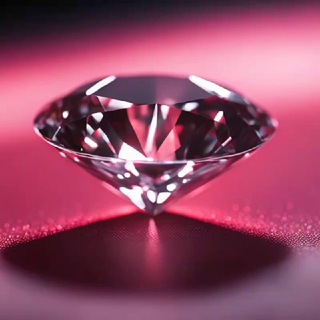 Telegram profile photo for •TIL FURTHER NOTICE•