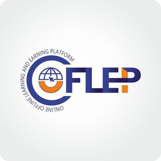Telegram profile photo for OFLEP Official