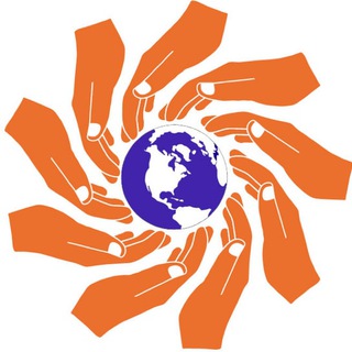 Telegram group profile photo for United People Young Division Chat