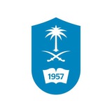 Telegram profile photo for تجميعات سلم 107