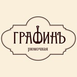 Telegram profile photo for Графинъ