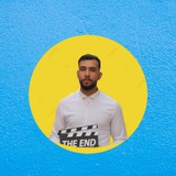 Telegram profile photo for Youcef prof math