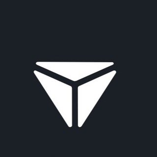 Telegram profile photo for 🔥微信小程序薅羊毛兼职日赚1000+