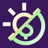 Telegram profile photo for Weather Guesser