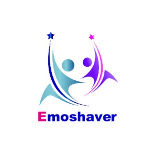 Telegram profile photo for Emoshaver