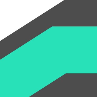 Telegram profile photo for Делимобиль, штрафы