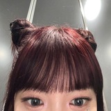 Telegram profile photo for nepobaby