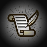 Telegram profile photo for فهرست انیمیشنهای ایران