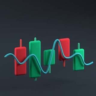 Telegram profile photo for Analyse Crypto