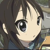 Telegram profile photo for chokopi