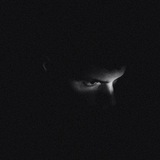Telegram profile photo for Y°oU•√🖤
