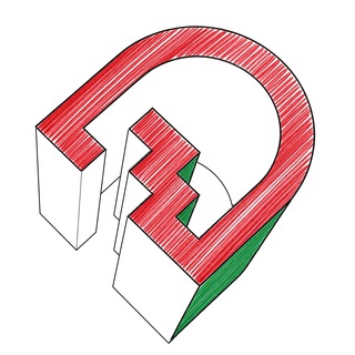 Telegram profile photo for Белорусский Союз Дизайнеров