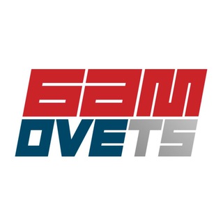 Telegram profile photo for БАМOVETS