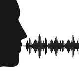 Telegram profile photo for Voice Changer π―