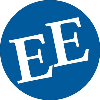 Telegram profile photo for El Económico