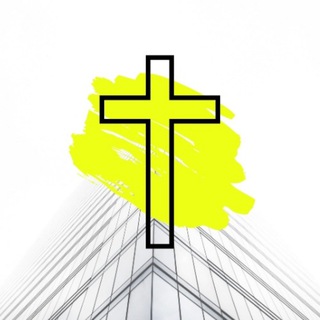Telegram profile photo for Только Христос