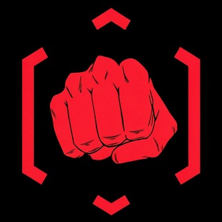 Telegram profile photo for One Punch Man✧Hehestl OPM