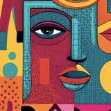 Telegram profile photo for Sophisticated one