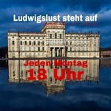 Telegram profile photo for Demo Info Ludwigslust und Umgebung