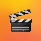 Telegram profile photo for КИНОИСКАТЕЛИ | Новости кино