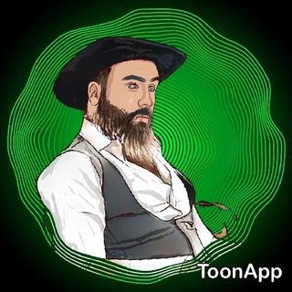 Telegram profile photo for Tatto_mhd_org2