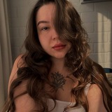 Telegram profile photo for 𝐿𝑖𝑓𝑒 𝐾𝑎𝑡𝑢𝑛𝑦𝑎