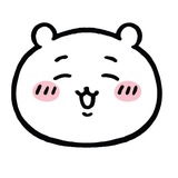 Telegram profile photo for syir's preloved 💗