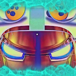 Telegram group profile photo for Tutoriales Meta Quest Ayuda