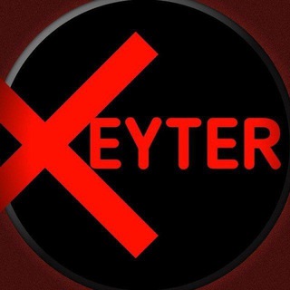 Telegram profile photo for Xᴇʏᴛᴇʀ
