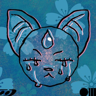 Telegram profile photo for agermurny stinks!!!!