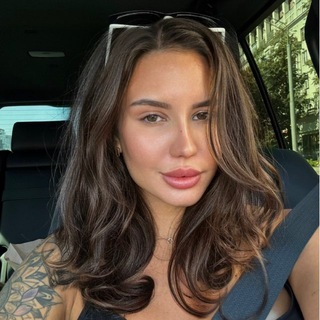 Telegram profile photo for Интеллектуальный фитоняш