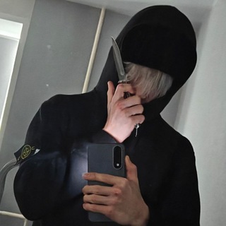 Telegram profile photo for Адаптер