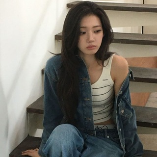 Telegram profile photo for aurora's home دیلي رورا