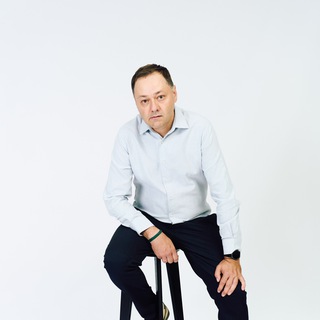Telegram profile photo for Джокер из медиа. Развенчиваю фейки