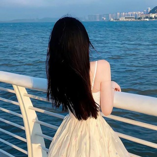 Telegram group profile photo for 椰子🦋会伤心吗