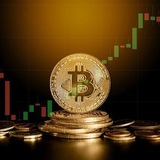Telegram profile photo for Kripto Duyuru Türkiye