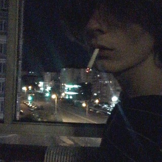 Telegram profile photo for смерть в феврале