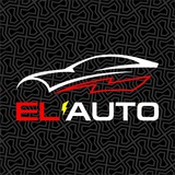 Telegram profile photo for El'Auto Channel