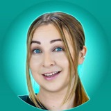 Telegram profile photo for Hayls World