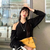 Telegram profile photo for Joy