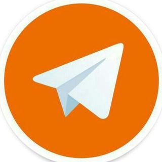 Telegram profile photo for لینک گروه ها link group لینکدونی چت دوستیابی همسریابی تهران اصفهان تبریز شیراز مشهد شمال جنوب اهواز