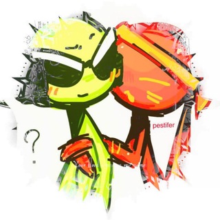Telegram profile photo for ๐โใ
คใ
ค ๐๐
๐
๐โฏ ๐๐พ๐ธ : : cออfออ Dออaออiออlออyออ ๐ใ
ค
