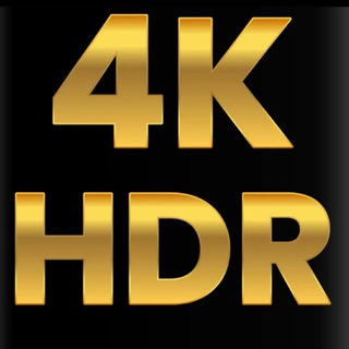 Telegram profile photo for 4K影视剧场