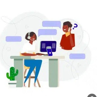 Telegram profile photo for کار آزاد