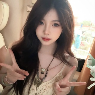 Telegram profile photo for 厦门草莓女仆私影馆
