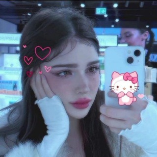 Telegram profile photo for 𝑴𝒆𝒓𝒐