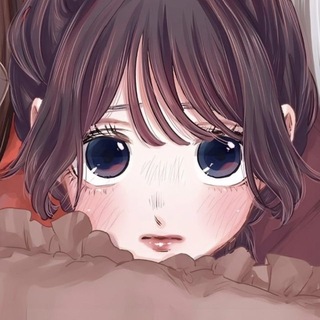 Telegram profile photo for طموح روائية